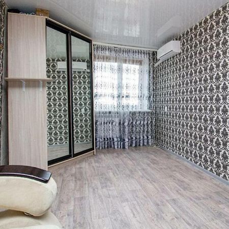Gagra Rest Daire Otradnoe Dış mekan fotoğraf