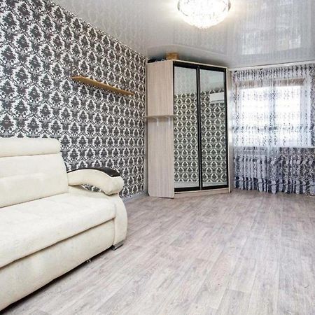 Gagra Rest Daire Otradnoe Dış mekan fotoğraf
