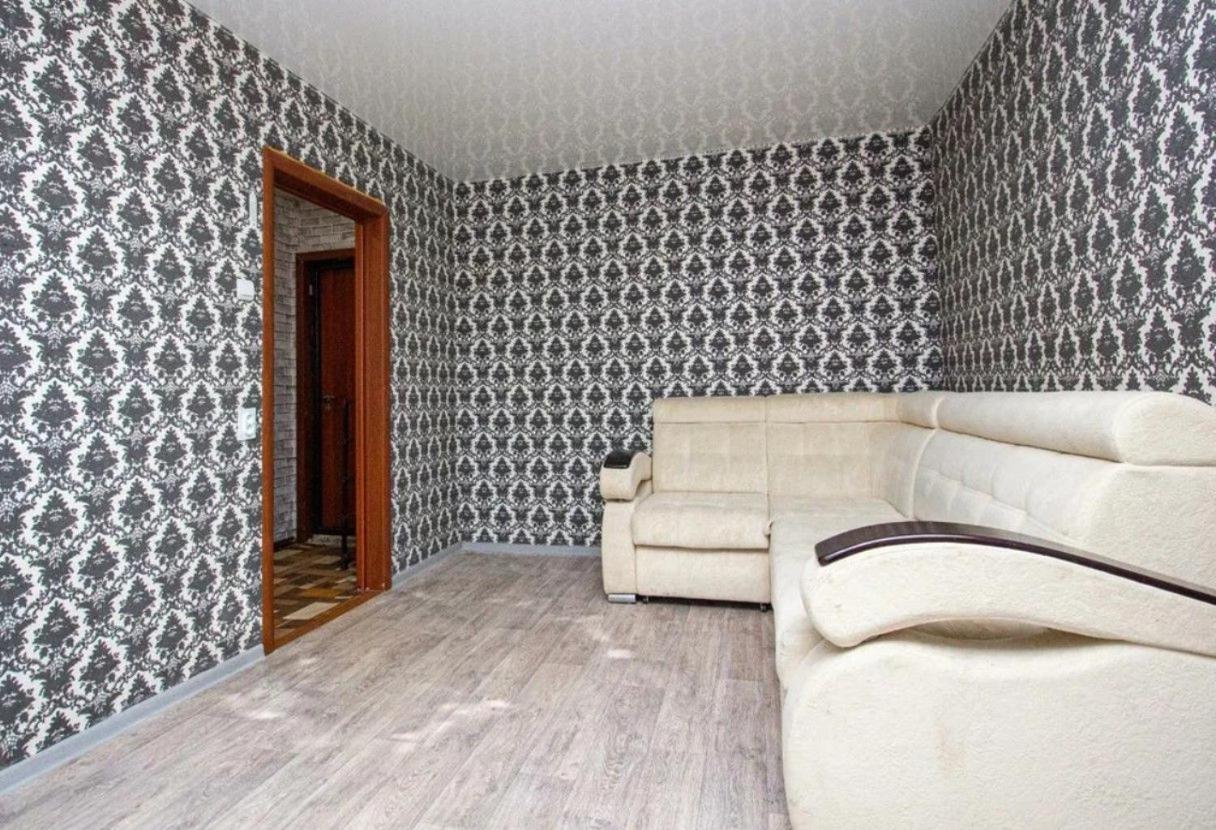 Gagra Rest Daire Otradnoe Dış mekan fotoğraf