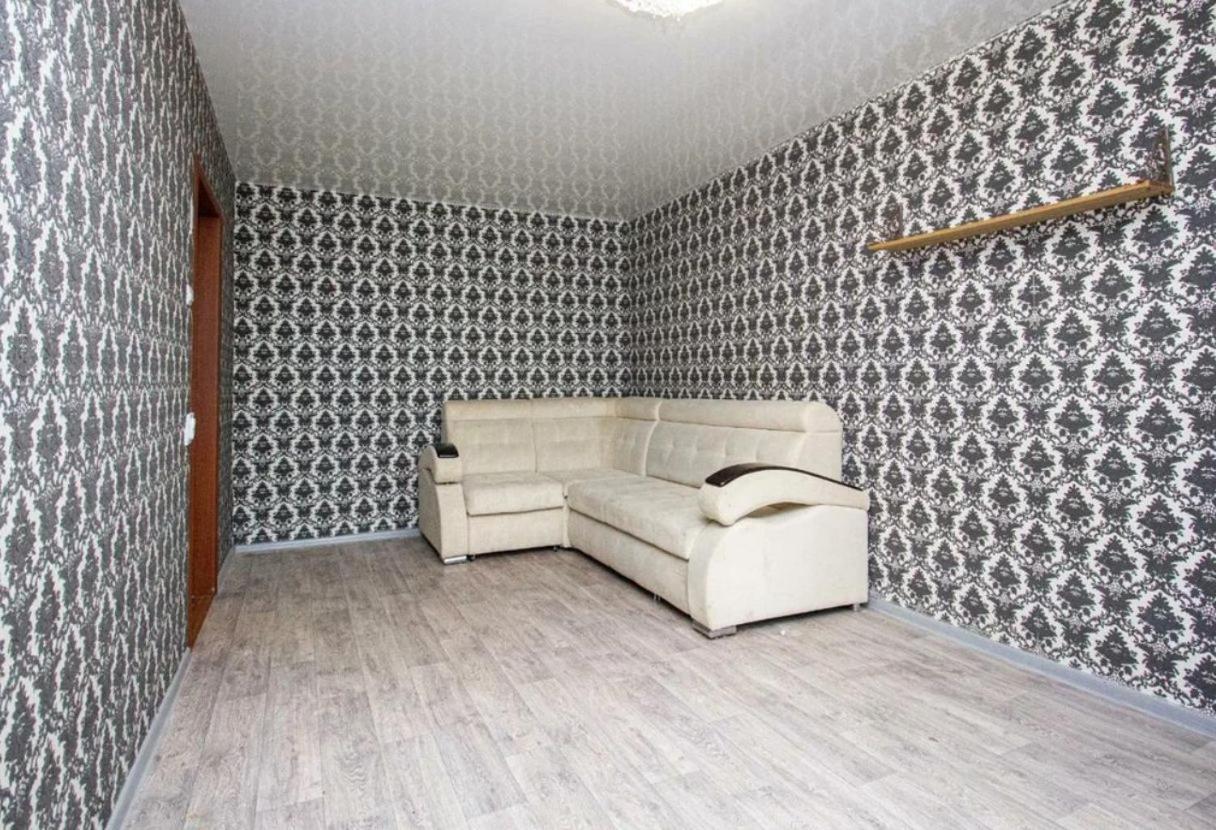 Gagra Rest Daire Otradnoe Dış mekan fotoğraf